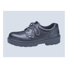 苏州宏顺安全鞋有限公司-安全鞋